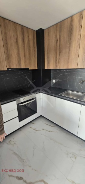 ���� ��� ���� 3-����� | Imot.bg � ����� ������ 9