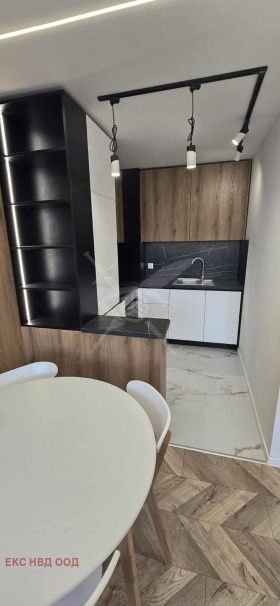 ���� ��� ���� 3-����� | Imot.bg � ����� ������ 2