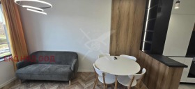 ���� ��� ���� 3-����� | Imot.bg � ����� ������ 3