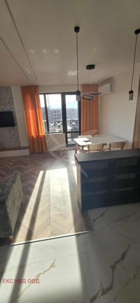 ���� ��� ���� 3-����� | Imot.bg � ����� ������ 6