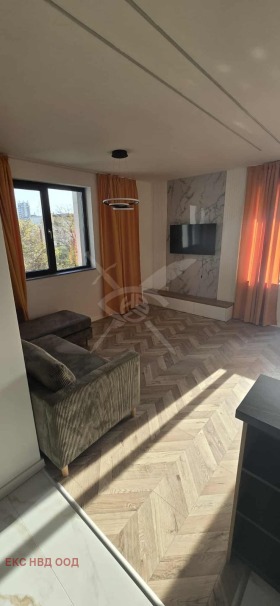 ���� ��� ���� 3-����� | Imot.bg � ����� ������ 8