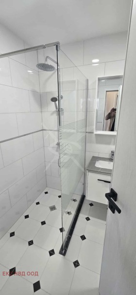 ���� ��� ���� 3-����� | Imot.bg � ����� ������ 7