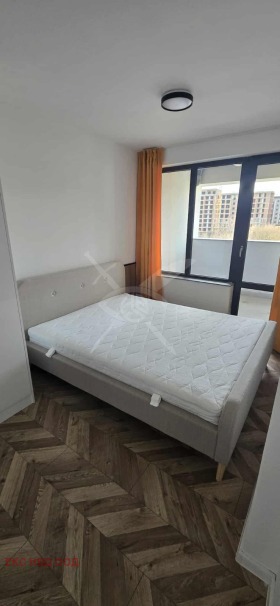 3-СТАЕН, 105 m2