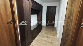 ���� ��� ���� 3-����� | Imot.bg � ����� ������ 10