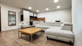 ���� ��� ���� 3-����� | Imot.bg � ����� ������ 2