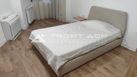 ���� ��� ���� 3-����� | Imot.bg � ����� ������ 12