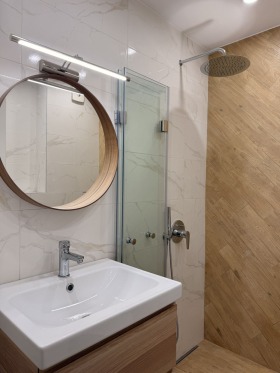 ���� ��� ���� 3-����� | Imot.bg � ����� ������ 9