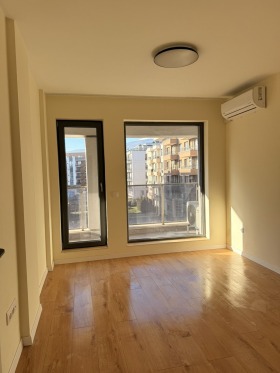 ���� ��� ���� 3-����� | Imot.bg � ����� ������ 8