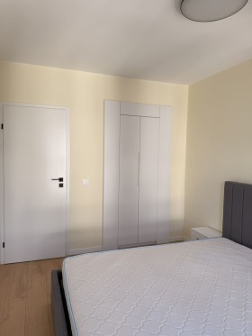 ���� ��� ���� 3-����� | Imot.bg � ����� ������ 6