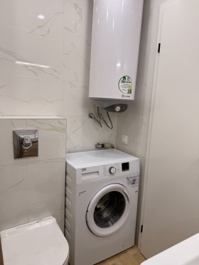 ���� ��� ���� 3-����� | Imot.bg � ����� ������ 11