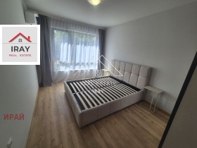 ���� ��� ���� 3-����� | Imot.bg � ����� ������ 11