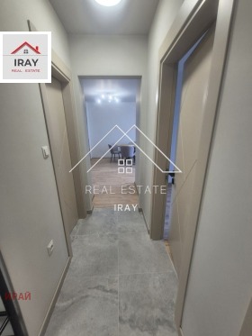 ���� ��� ���� 3-����� | Imot.bg � ����� ������ 13