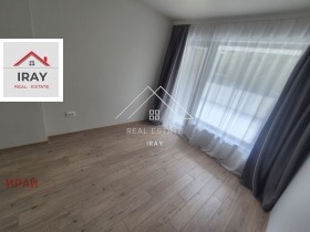 ���� ��� ���� 3-����� | Imot.bg � ����� ������ 14