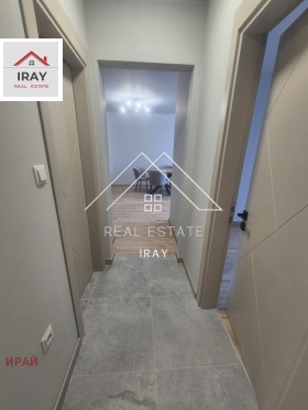 ���� ��� ���� 3-����� | Imot.bg � ����� ������ 10