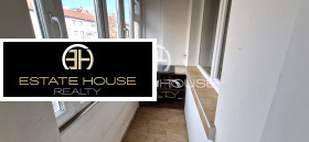    4- | Imot.bg    7