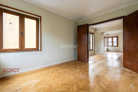   4- | Imot.bg    4