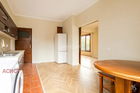    4- | Imot.bg    12
