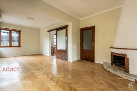    4- | Imot.bg    6