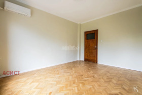    4- | Imot.bg    8