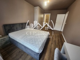 ���� ��� ���� 4-����� | Imot.bg � ����� ������ 8