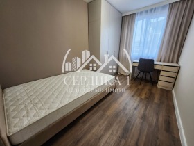 ���� ��� ���� 4-����� | Imot.bg � ����� ������ 9