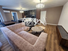 ���� ��� ���� 4-����� | Imot.bg � ����� ������ 2