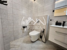 ���� ��� ���� 4-����� | Imot.bg � ����� ������ 13