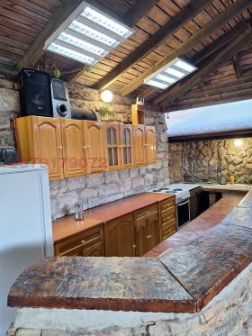 ���� ��� ���� 4-����� | Imot.bg � ����� ������ 11