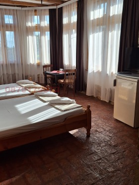 ���� ��� ���� 4-����� | Imot.bg � ����� ������ 13