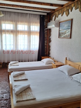 ���� ��� ���� 4-����� | Imot.bg � ����� ������ 8