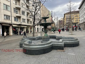 ����� ���� ��� ���� �������,���� �����, ������