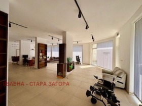 ���� ��� ���� ������� | Imot.bg � ����� ������ 3