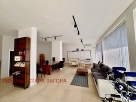 ���� ��� ���� ������� | Imot.bg � ����� ������ 2