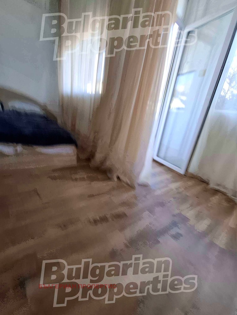 Da affittare  Studio regione Burgas , Pomorie , 43 mq | 94777236 - Immagine [6]