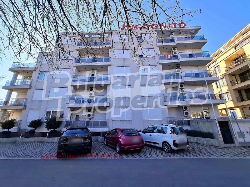 Da affittare  Studio regione Burgas , Pomorie , 43 mq | 94777236 - Immagine [8]