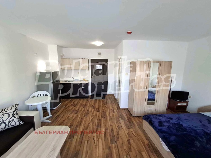 Da affittare  Studio regione Burgas , Pomorie , 43 mq | 94777236