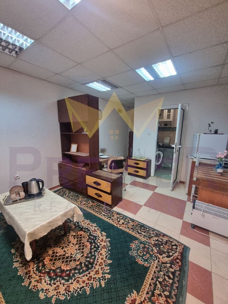 Vuokrattavana  Studio Varna , ŽP Gara , 20 neliömetriä | 53039793 - kuva [2]