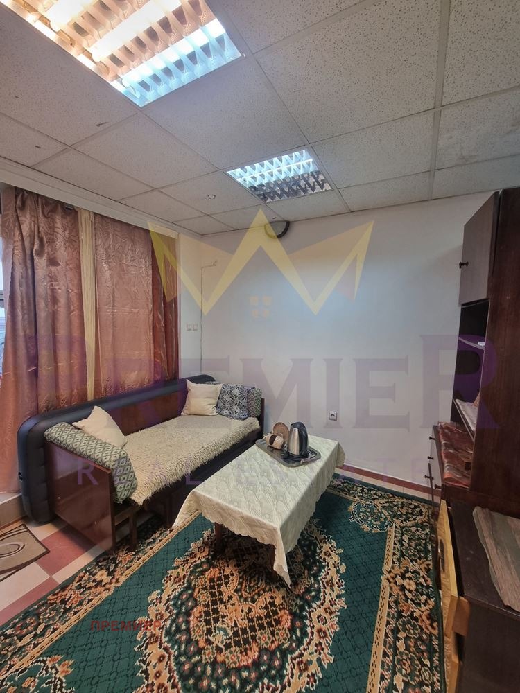 Vuokrattavana  Studio Varna , ŽP Gara , 20 neliömetriä | 53039793 - kuva [4]