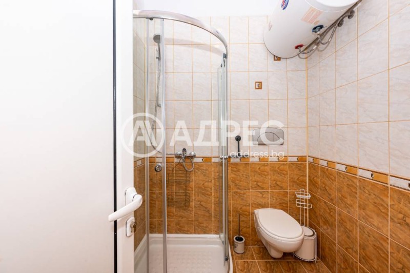 Дава под наем  1-стаен град Пловдив , Център , 35 кв.м | 49688231 - изображение [7]