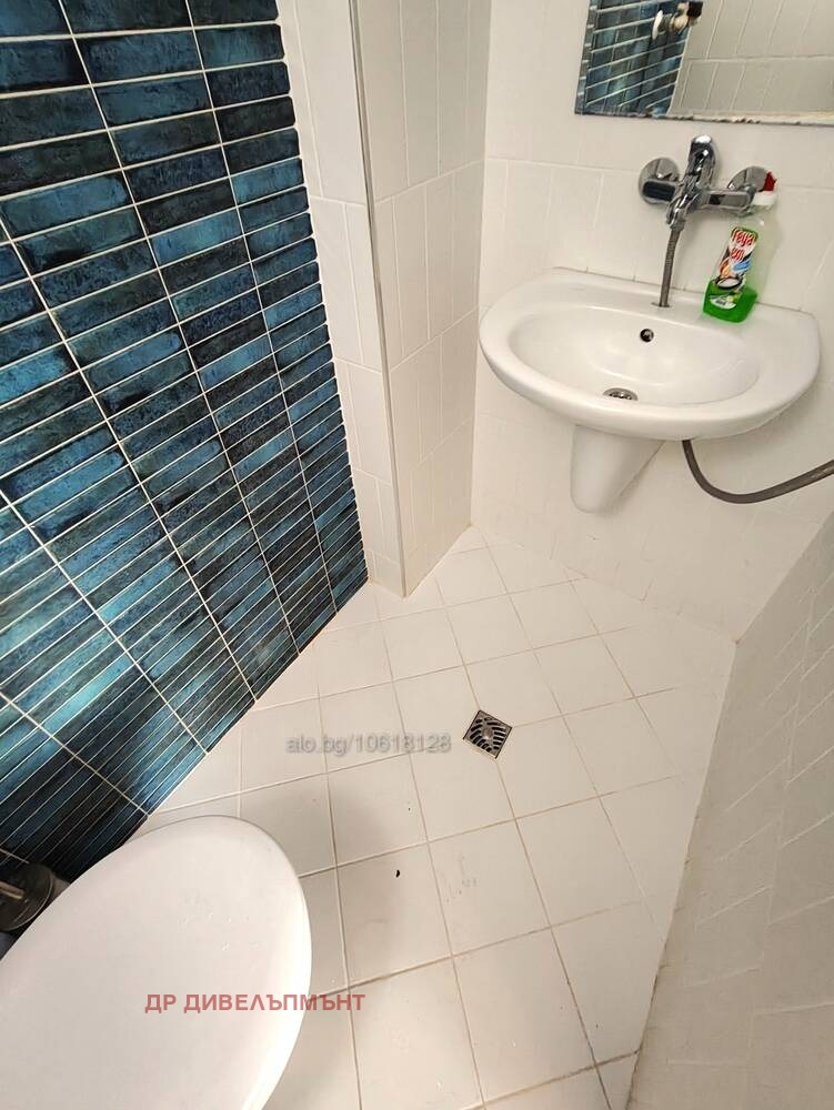 För uthyrning  Studio region Burgas , Nesebar , 20 kvm | 64345391 - bild [9]