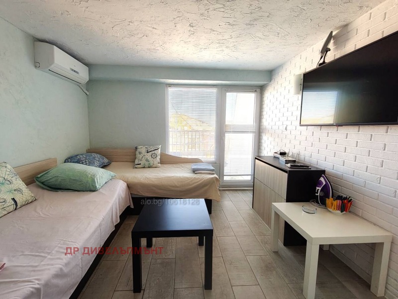För uthyrning  Studio region Burgas , Nesebar , 20 kvm | 64345391 - bild [3]