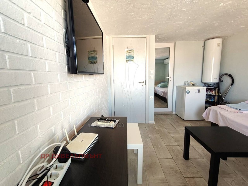 För uthyrning  Studio region Burgas , Nesebar , 20 kvm | 64345391 - bild [5]