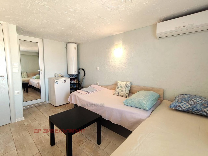 För uthyrning  Studio region Burgas , Nesebar , 20 kvm | 64345391 - bild [4]