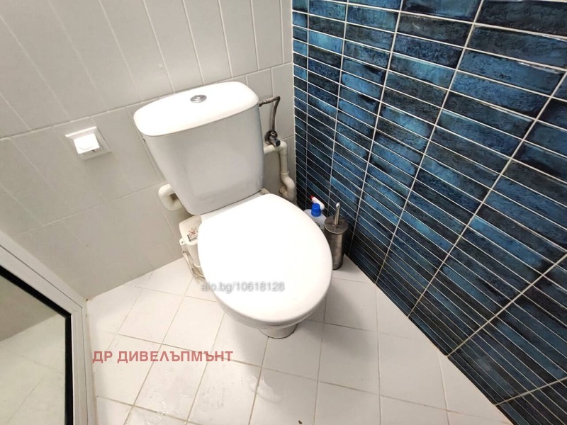 För uthyrning  Studio region Burgas , Nesebar , 20 kvm | 64345391 - bild [10]