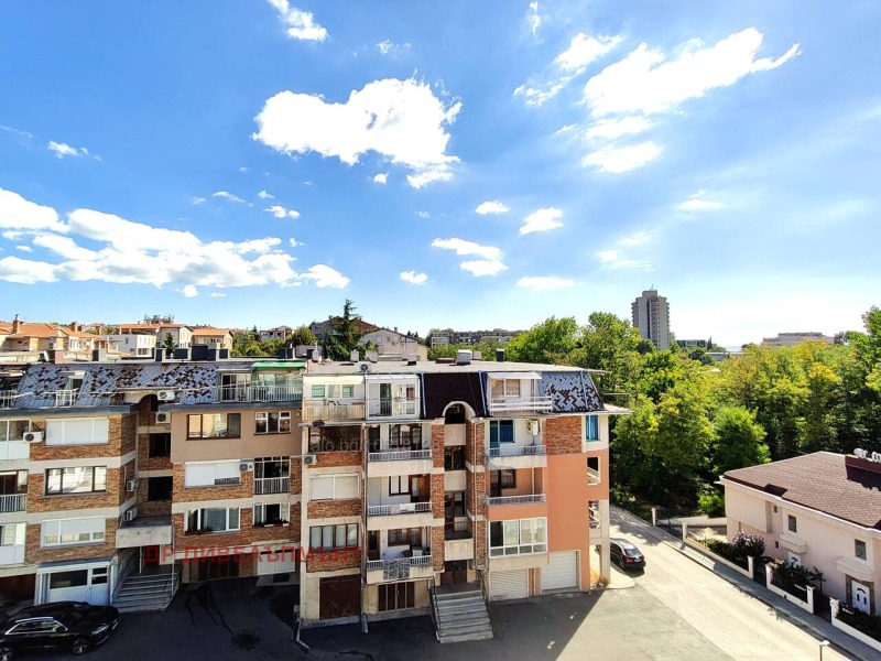 För uthyrning  Studio region Burgas , Nesebar , 20 kvm | 64345391 - bild [7]