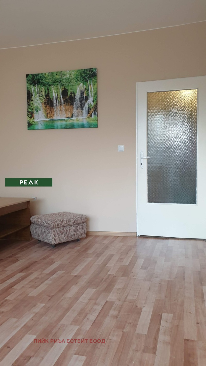 En renta  1 dormitorio Sofia , Lyulin 4 , 64 metros cuadrados | 38593511 - imagen [4]
