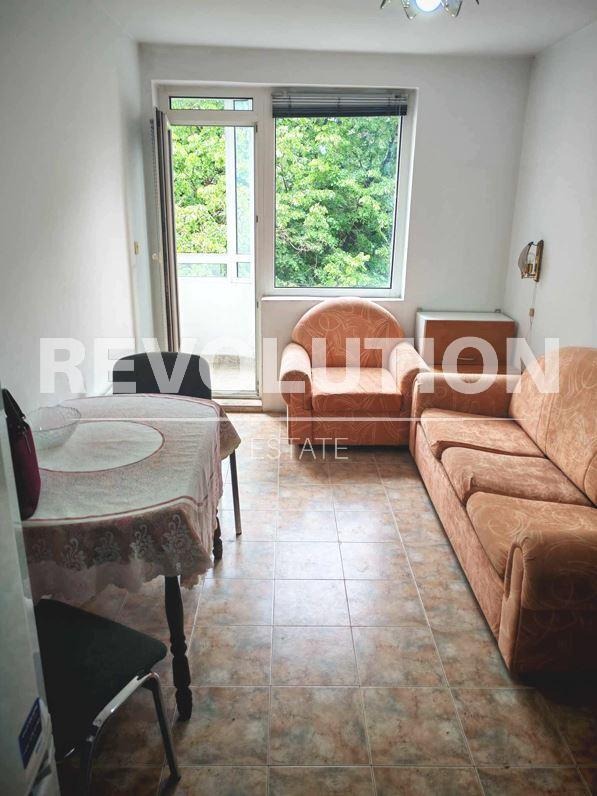 Дава под наем  2-стаен град Варна , ВИНС-Червен площад , 60 кв.м | 31923242 - изображение [2]