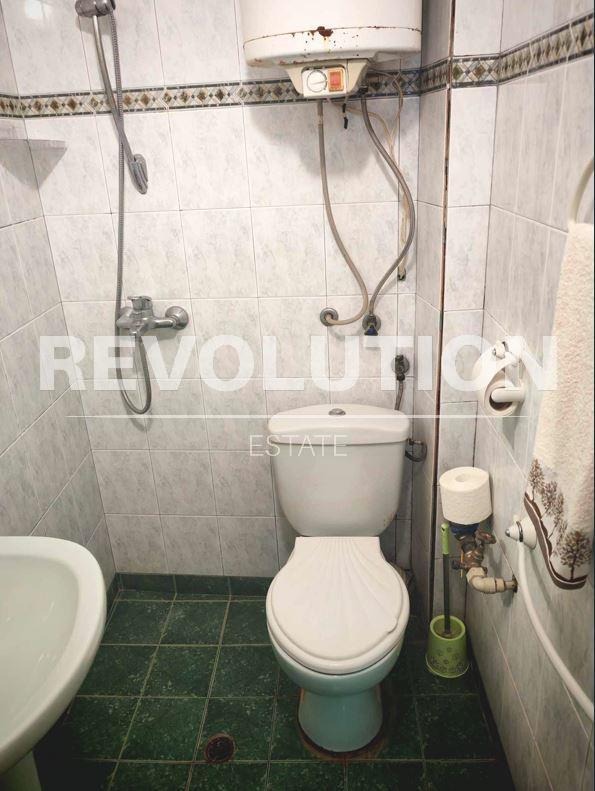 Te huur  1 slaapkamer Varna , VINS-Tsjerven ploshtad , 60 m² | 31923242 - afbeelding [4]