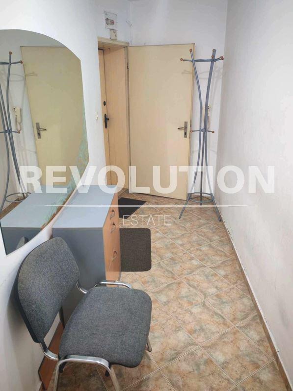 Дава под наем  2-стаен град Варна , ВИНС-Червен площад , 60 кв.м | 31923242 - изображение [6]