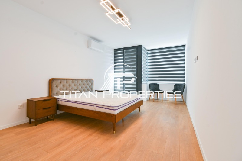 A louer  1 chambre Sofia , Stoudentski grad , 64 m² | 19999410 - image [6]